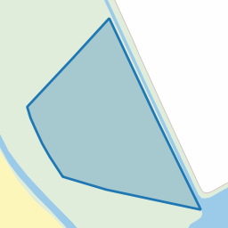 Perceel OHZ00-D-253