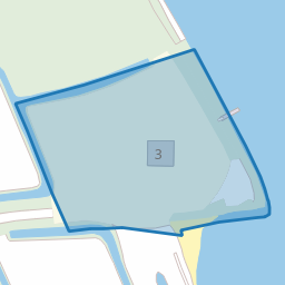 Perceel OHZ00-D-584