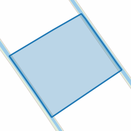 Perceel OHZ00-D-616