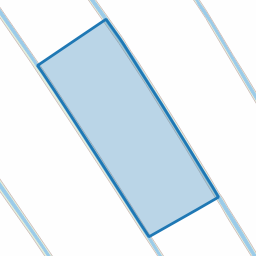 Perceel OHZ00-D-623