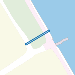 Perceel OHZ00-D-626