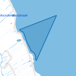 Perceel OHZ00-D-640