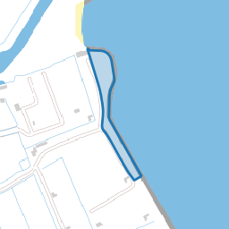 Perceel OHZ00-D-646