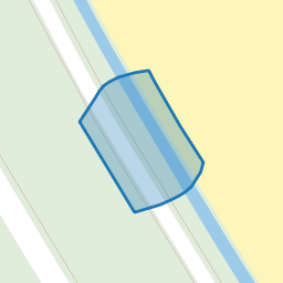 Perceel OHZ00-D-777