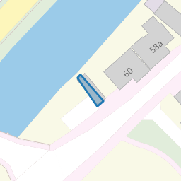 Perceel OHZ00-E-1978