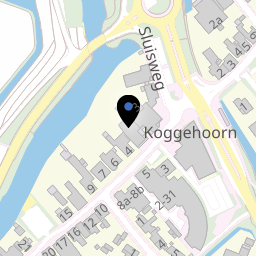 Appartement OHZ00 E 2099 2