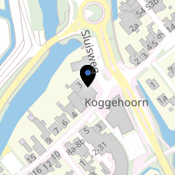 Appartement OHZ00 E 2112 2