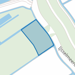 Perceel OHZ00-E-2140