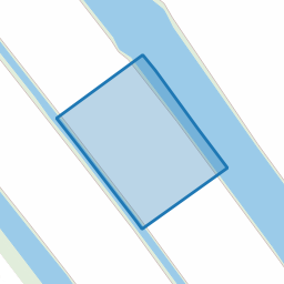 Perceel OHZ00-E-2335