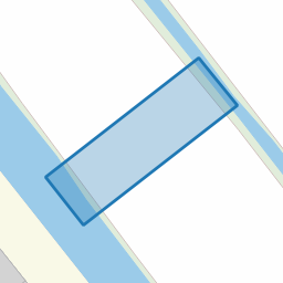 Perceel OHZ00-E-2354