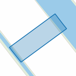 Perceel OHZ00-E-2385