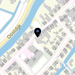 Appartement OHZ00 E 2612 1