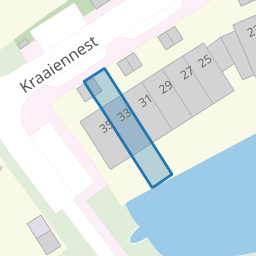 Perceel OHZ00-E-2679