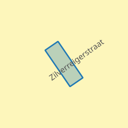 Perceel OHZ00-E-2925
