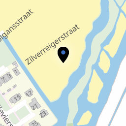 Appartement OHZ00 E 2967 11