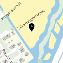Appartement OHZ00 E 2967 14