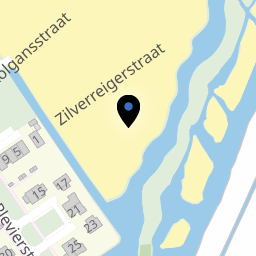 Appartement OHZ00 E 2967 3