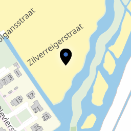 Appartement OHZ00 E 2967 7