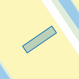Perceel OHZ00-E-2982