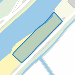 Perceel OHZ00-E-349
