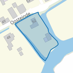 Perceel OHZ00-E-520
