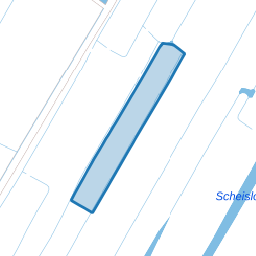 Perceel OHZ00-E-679