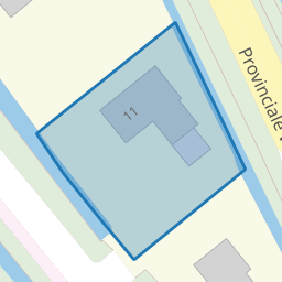 Perceel OHZ00-E-699