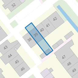 Perceel OHZ00-E-785