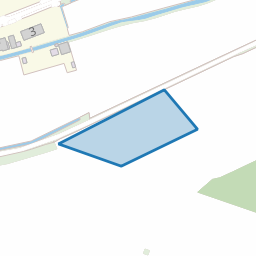 Perceel OLO00-A-1037