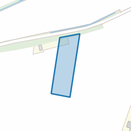 Perceel OLO00-A-1039