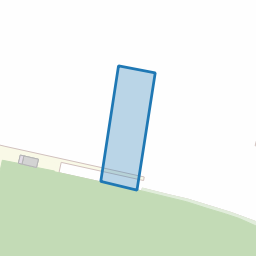 Perceel OLO00-A-1040