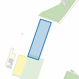 Perceel OLO00-A-1043