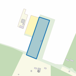 Perceel OLO00-A-1044