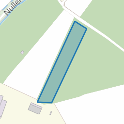 Perceel OLO00-A-1354