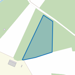 Perceel OLO00-A-1355