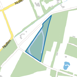 Perceel OLO00-A-1424