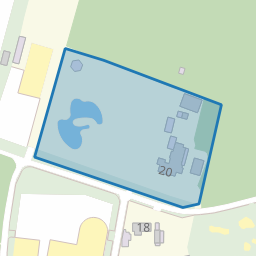 Perceel OLO00-A-1489