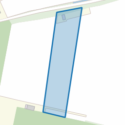 Perceel OLO00-A-1680