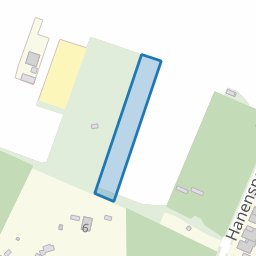 Perceel OLO00-A-1811