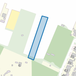 Perceel OLO00-A-1813