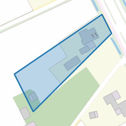 Perceel OLO00-A-1837