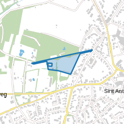 Perceel OLO00-A-1879