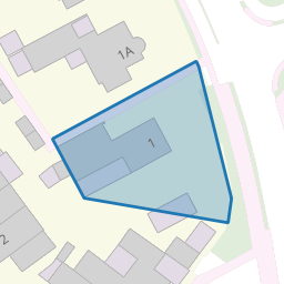 Perceel OLO00-A-1881