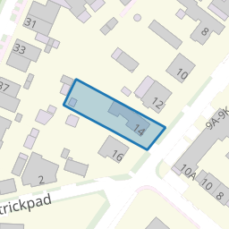 Perceel OLO00-A-1885