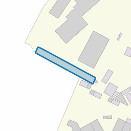 Perceel OLO00-A-1905