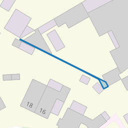 Perceel OLO00-A-1908