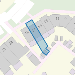 Perceel OLO00-A-1916