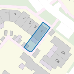 Perceel OLO00-A-1924