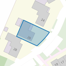 Perceel OLO00-A-1934