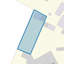 Perceel OLO00-A-1942